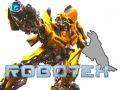 Oyunu Robotex çevrimiçi Oyunu Robotex çevrimiçi