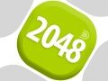 Oyunu 2048 çevrimiçi