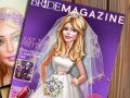 Oyunu Prenses Gelin Dergisi çevrimiçi
