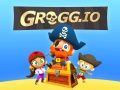 Oyunu Grogg.io çevrimiçi