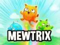 Oyunu Mewtrix çevrimiçi