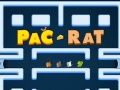 Oyunu Pac-Sıçan çevrimiçi Oyunu Pac-Sıçan çevrimiçi