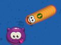 Oyunu Worms Bölgesi çevrimiçi
