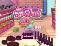 Oyunu Bead Smith Jen Kabile çevrimiçi