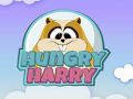 Oyunu Aç Harry çevrimiçi