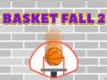 Oyunu Basket Düşüşü 2 çevrimiçi