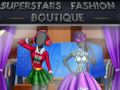 Oyunu Süper Yıldızlar Moda Butiği çevrimiçi Oyunu Süper Yıldızlar Moda Butiği çevrimiçi