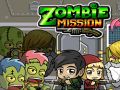 Oyunu Zombi Görevi 1 çevrimiçi Oyunu Zombi Görevi 1 çevrimiçi