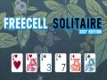 Oyunu Freecell Solitaire 2017 Baskısı çevrimiçi