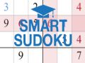 Oyunu Zeki Sudoku çevrimiçi