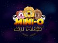 Oyunu Mini-o Yıldızlar çevrimiçi Oyunu Mini-o Yıldızlar çevrimiçi