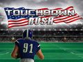 Oyunu Touchdown Koşusu çevrimiçi Oyunu Touchdown Koşusu çevrimiçi