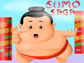 Oyunu Sumo Efsanesi çevrimiçi Oyunu Sumo Efsanesi çevrimiçi