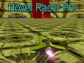 Oyunu Hover Racer Pro çevrimiçi