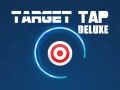 Oyunu Hedef Dokun Deluxe çevrimiçi