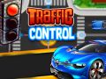 Oyunu Trafik Kontrolü çevrimiçi