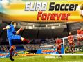 Oyunu Euro Futbol Sonsuza Dek çevrimiçi