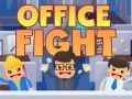 Oyunu Ofis Mücadelesi çevrimiçi