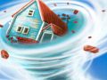 Oyunu Tornado.io çevrimiçi