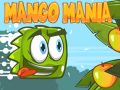 Oyunu Mango Çılgınlığı çevrimiçi