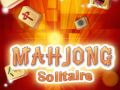 Oyunu AARP Mahjongg çevrimiçi