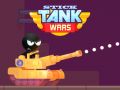 Oyunu Stick Tank Savaşları çevrimiçi Oyunu Stick Tank Savaşları çevrimiçi