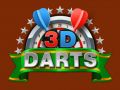 Oyunu 3D Okçuluk çevrimiçi Oyunu 3D Okçuluk çevrimiçi