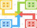Oyunu Ludo Efsane çevrimiçi