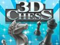 Oyunu 3D Satranç çevrimiçi Oyunu 3D Satranç çevrimiçi