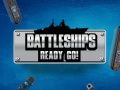 Oyunu Battleshipler Hazır, Başla! çevrimiçi