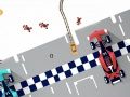 Oyunu Drift Mini Yarış çevrimiçi