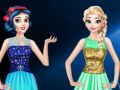 Oyunu Moda Dergisi 2017 çevrimiçi