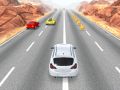 Oyunu Çılgın Trafik çevrimiçi