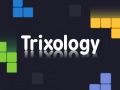 Oyunu Trixoloji çevrimiçi