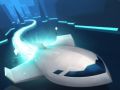 Oyunu Horizon Çevrimiçi çevrimiçi
