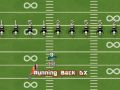 Oyunu Running Back Dx çevrimiçi