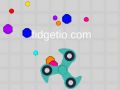 Oyunu Fidgetio.com çevrimiçi