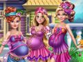 Oyunu Hamile Anneler İçin Moda Görünümleri çevrimiçi Oyunu Hamile Anneler İçin Moda Görünümleri çevrimiçi