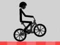 Oyunu Wheelie Meydan Okuma çevrimiçi