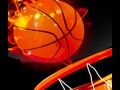 Oyunu 2D Çılgın Basketbol çevrimiçi