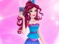 Oyunu Selfie Kraliçesi: Instagram Diva çevrimiçi