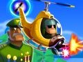Oyunu Helikopter Saldırısı çevrimiçi