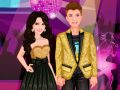 Oyunu Justin ve Selena tekrar bir arada çevrimiçi