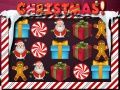 Oyunu Noel Hediyeleri Temizleyici çevrimiçi