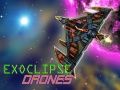 Oyunu Exoclipse İnsansız Hava Araçları çevrimiçi