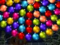 Oyunu Yörüngedeki Noel Topları çevrimiçi