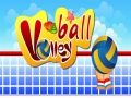Oyunu Voleybol çevrimiçi