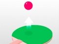Oyunu Pong Arcade çevrimiçi