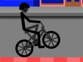 Oyunu Wheelie Mücadelesi 2 çevrimiçi Oyunu Wheelie Mücadelesi 2 çevrimiçi