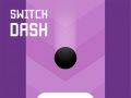 Oyunu Switch Dash çevrimiçi